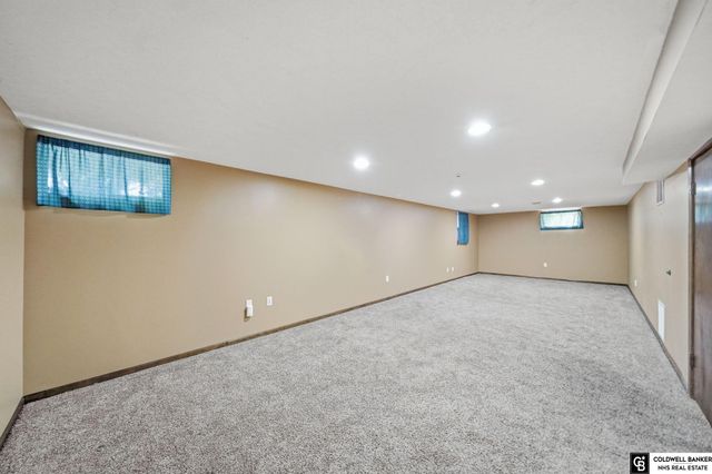 3931 N 14Th Street, Lincoln, NE 68521