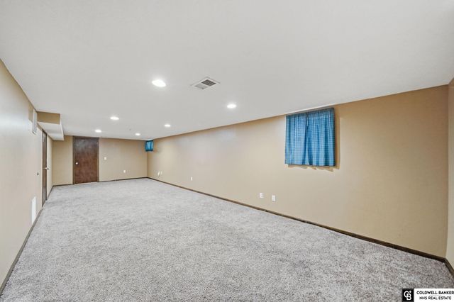 3931 N 14Th Street, Lincoln, NE 68521