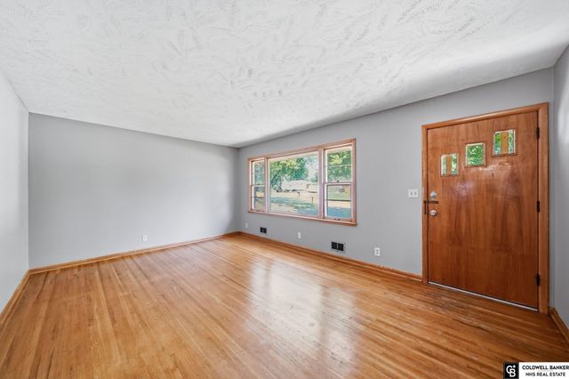 3931 N 14Th Street, Lincoln, NE 68521