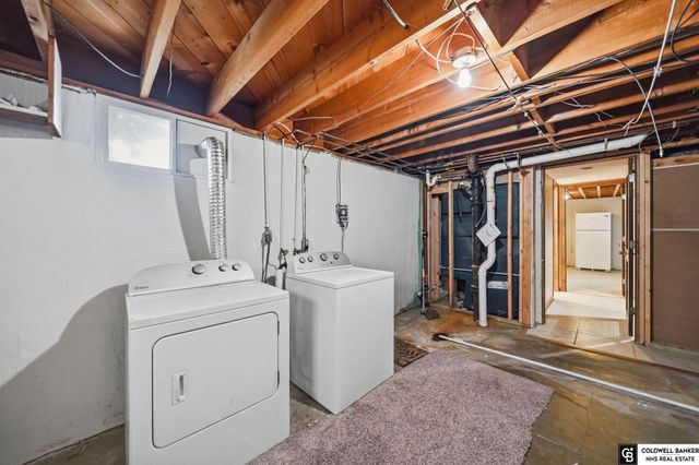 3931 N 14Th Street, Lincoln, NE 68521