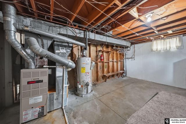 3931 N 14Th Street, Lincoln, NE 68521