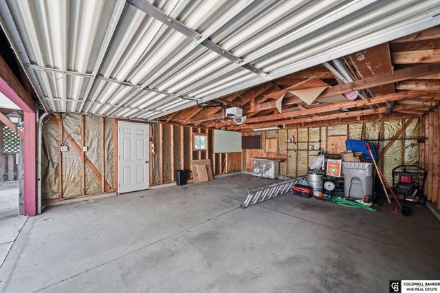 3931 N 14Th Street, Lincoln, NE 68521