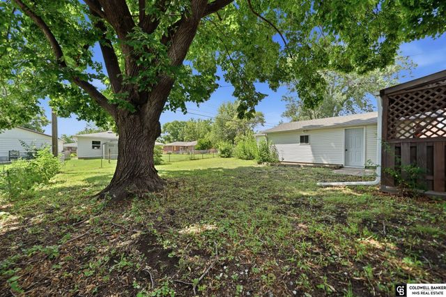 3931 N 14Th Street, Lincoln, NE 68521