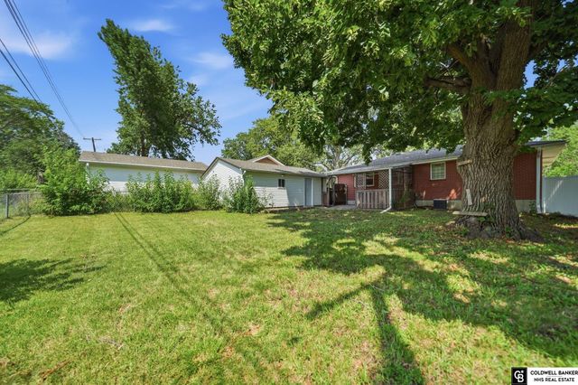 3931 N 14Th Street, Lincoln, NE 68521