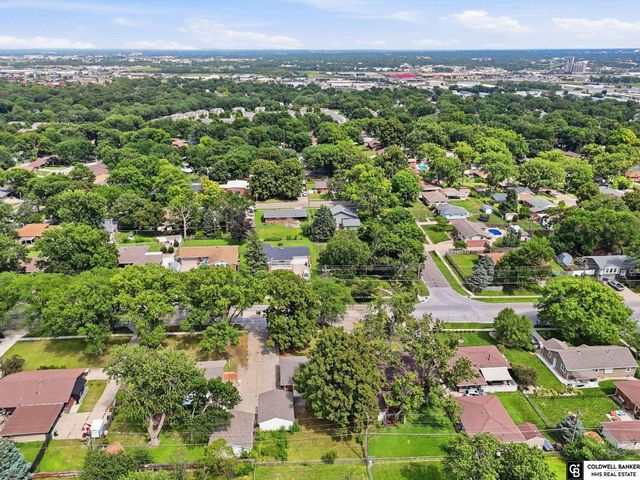 3931 N 14Th Street, Lincoln, NE 68521