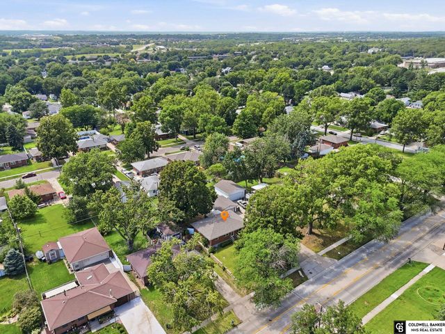 3931 N 14Th Street, Lincoln, NE 68521