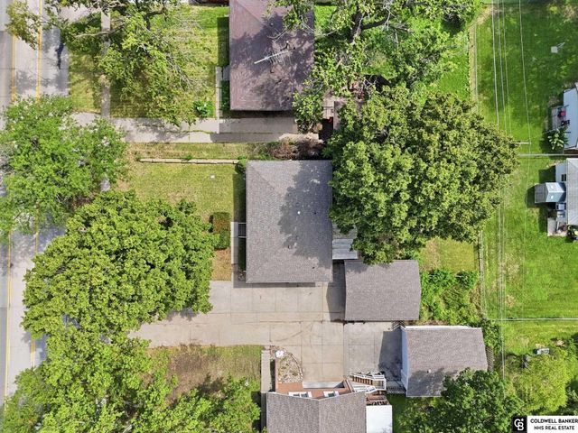 3931 N 14Th Street, Lincoln, NE 68521