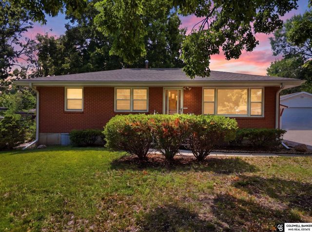 3931 N 14Th Street, Lincoln, NE 68521