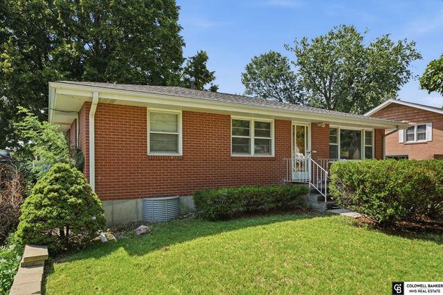 3931 N 14Th Street, Lincoln, NE 68521