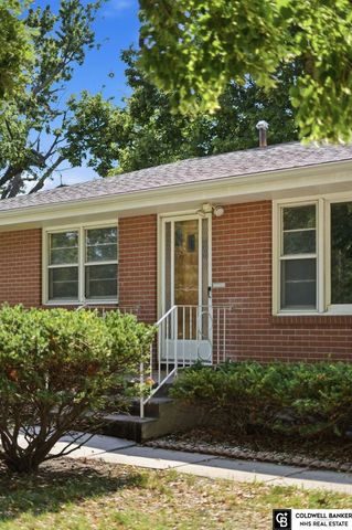 3931 N 14Th Street, Lincoln, NE 68521