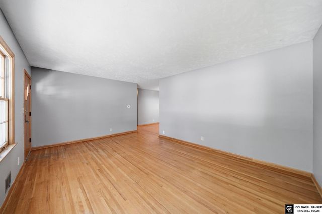 3931 N 14Th Street, Lincoln, NE 68521