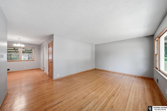 3931 N 14Th Street, Lincoln, NE 68521