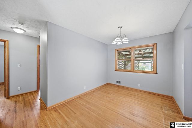 3931 N 14Th Street, Lincoln, NE 68521