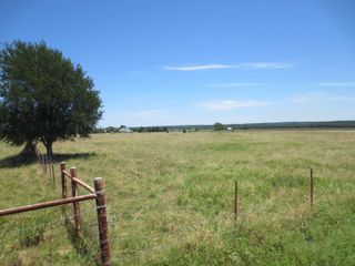 tbd1 Church Road, Mcgregor, TX 76657