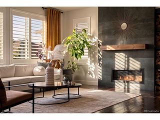17439 W 94th Dr, Arvada, CO 80007