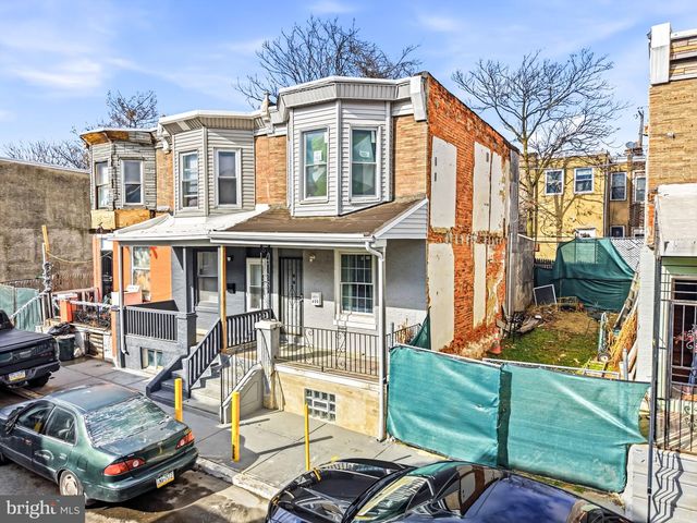 655 E THAYER ST, Philadelphia, PA 19134