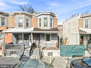 655 E THAYER ST, Philadelphia, PA 19134