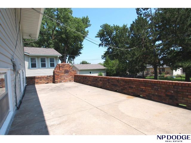 2405 S 123 Street, Omaha, NE 68144