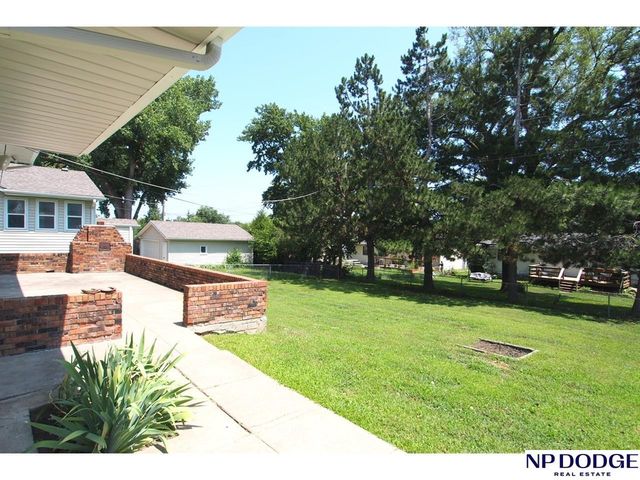 2405 S 123 Street, Omaha, NE 68144