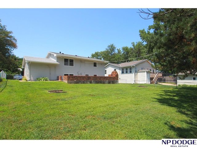 2405 S 123 Street, Omaha, NE 68144