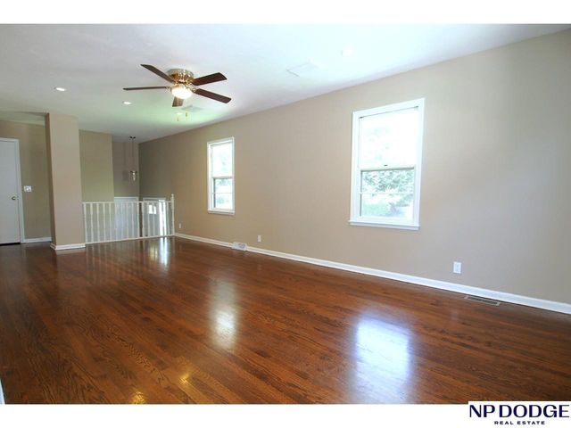 2405 S 123 Street, Omaha, NE 68144
