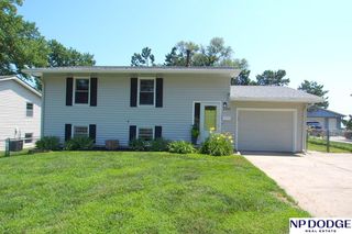 2405 S 123 Street, Omaha, NE 68144