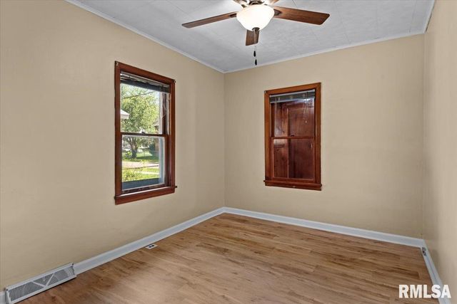 209 YATES Avenue, Springfield, IL 62702