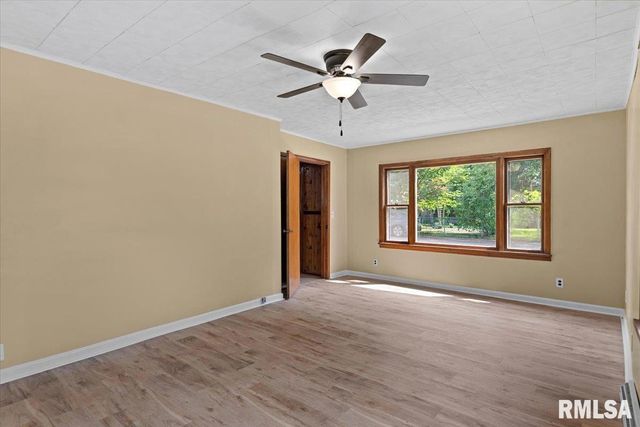 209 YATES Avenue, Springfield, IL 62702