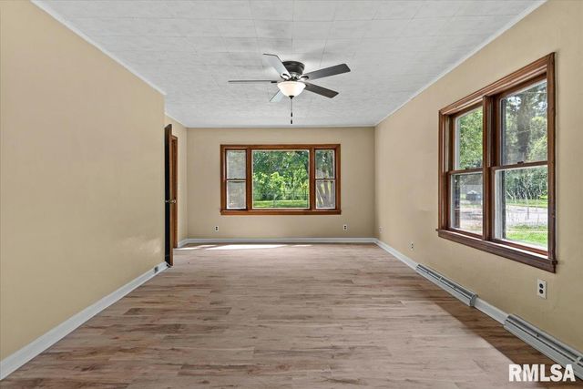 209 YATES Avenue, Springfield, IL 62702