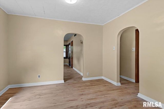 209 YATES Avenue, Springfield, IL 62702