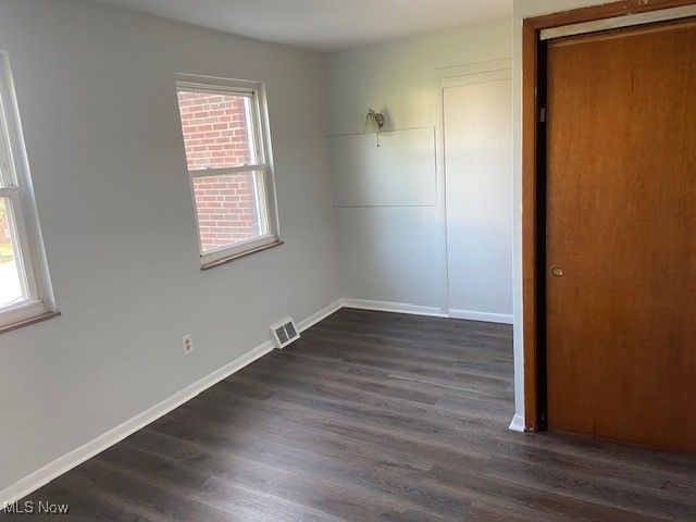 455 E 200th Street, Euclid, OH 44119