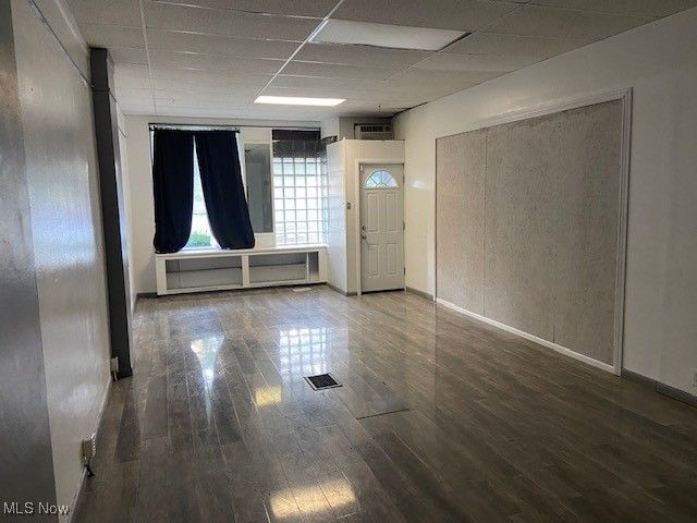 455 E 200th Street, Euclid, OH 44119