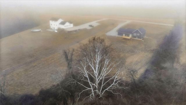 3642 Bauman Hill Road SE, Lancaster, OH 43130