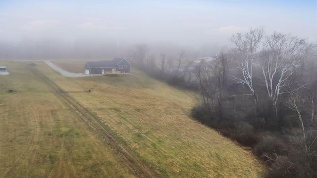 3642 Bauman Hill Road SE, Lancaster, OH 43130