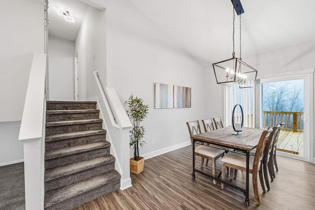 3642 Bauman Hill Road SE, Lancaster, OH 43130