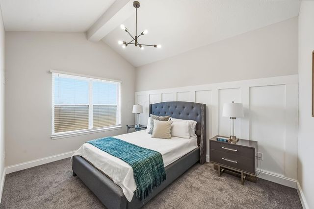 3642 Bauman Hill Road SE, Lancaster, OH 43130