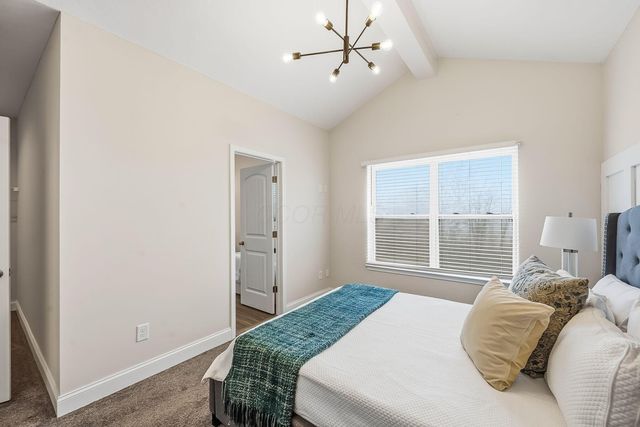 3642 Bauman Hill Road SE, Lancaster, OH 43130