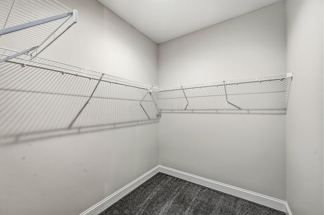 3642 Bauman Hill Road SE, Lancaster, OH 43130