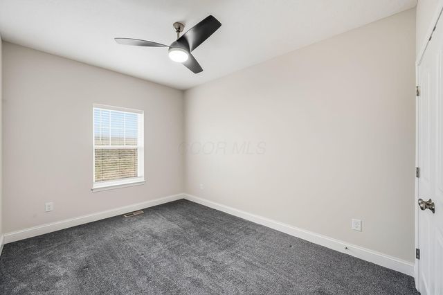 3642 Bauman Hill Road SE, Lancaster, OH 43130