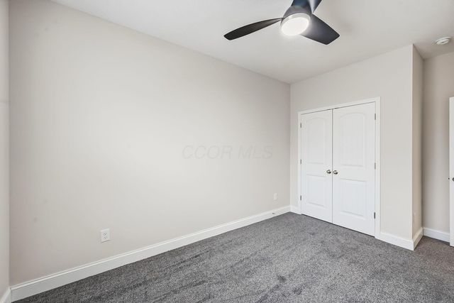 3642 Bauman Hill Road SE, Lancaster, OH 43130