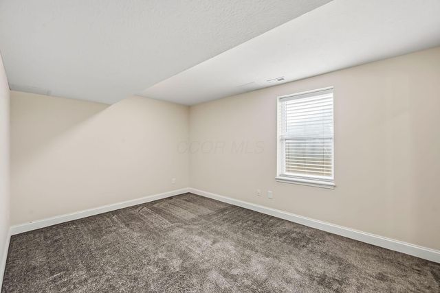 3642 Bauman Hill Road SE, Lancaster, OH 43130