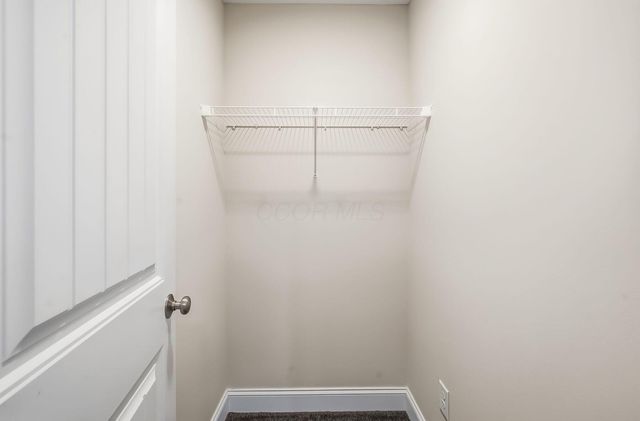 3642 Bauman Hill Road SE, Lancaster, OH 43130