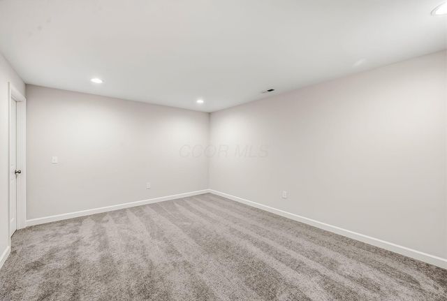 3642 Bauman Hill Road SE, Lancaster, OH 43130