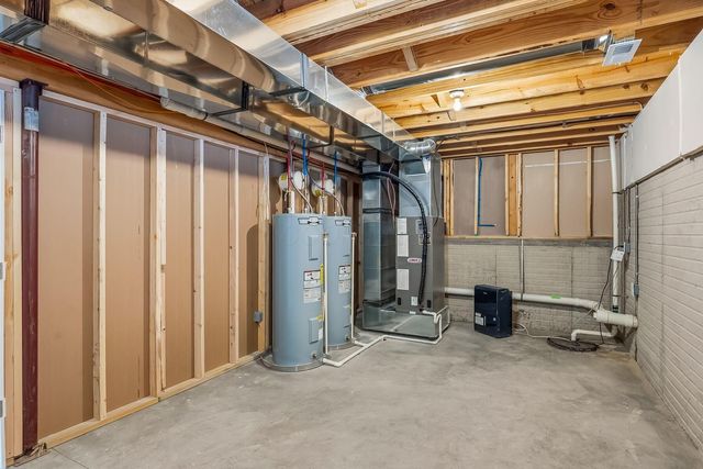 3642 Bauman Hill Road SE, Lancaster, OH 43130