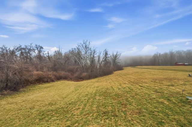 3642 Bauman Hill Road SE, Lancaster, OH 43130