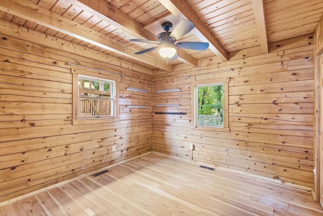 52 Central Ave, Ayer, MA 01432
