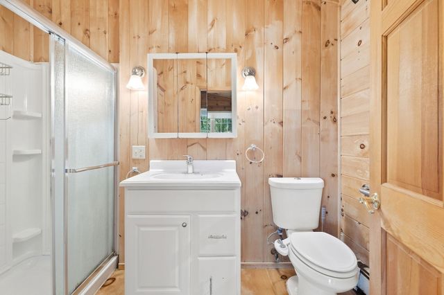 52 Central Ave, Ayer, MA 01432