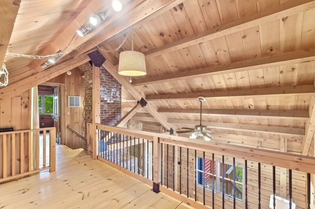 52 Central Ave, Ayer, MA 01432