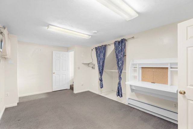 52 Central Ave, Ayer, MA 01432