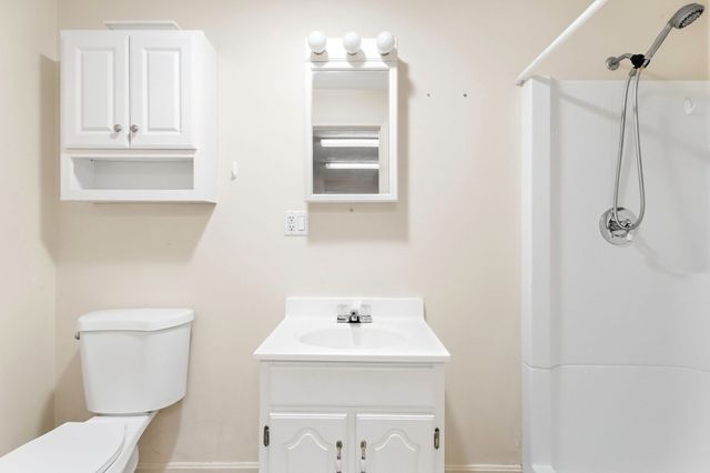 52 Central Ave, Ayer, MA 01432